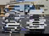 New 2025 RAM 3500 Laramie image 2
