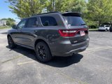 New 2025 Dodge Durango GT image 3