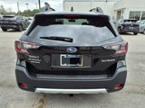 Used 2025 Subaru Outback Limited w/ Popular Package #2 image 4