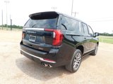 New 2025 GMC Yukon Denali w/ Sun & Power Step Package image 2