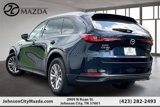 New 2025 MAZDA CX-90 Plug-In Hybrid w/ Preferred image 6