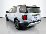 New 2026 Honda Passport RTL image 5