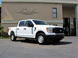 Used 2022 Ford F150 XL w/ Trailer Tow Package image 4