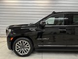 Used 2024 GMC Yukon Denali Ultimate image 3