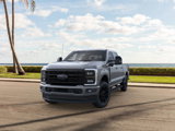 New 2024 Ford F250 Lariat w/ Lariat Ultimate Package image 2