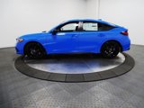 New 2025 Honda Civic Sport image 5