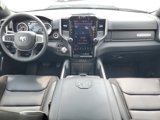New 2025 RAM 1500 Laramie w/ Sport Appearance Package image 6