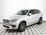 Certified 2024 Volvo XC90 B6 Plus w/ Protection Package Premier image 3