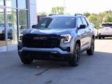New 2026 GMC Terrain Elevation w/ Elevation Premium Package image 6