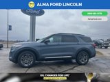 View Video
