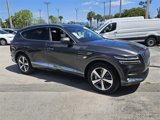 Used 2024 Genesis GV80 3.5T image 2