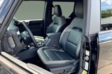 New 2025 Ford Bronco Outer Banks image 6