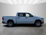 New 2026 RAM 1500 Big Horn image 2