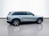 New 2026 Cadillac Vistiq Luxury image 4