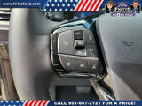 Used 2025 Ford Escape SE image 5