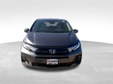 New 2025 Honda Odyssey Touring image 2