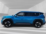 New 2026 Kia EV9 Wind image 2
