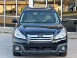 Used 2014 Subaru Outback 2.5i Premium image 3
