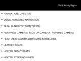 Used 2015 BMW M4 Convertible image 4