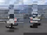 New 2025 Ford F350 XLT image 5