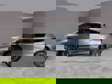 New 2025 Acura MDX A-Spec image 2