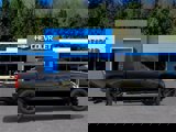 New 2026 Chevrolet Silverado 1500 RST w/ LPO, Dark Essentials Package image 5