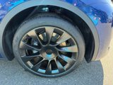 Used 2021 Tesla Model Y Long Range image 4