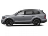 Certified 2024 Kia Telluride SX X-Pro image 6