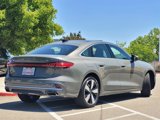 New 2025 Audi A5 2.0T Premium Plus image 4
