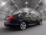 Used 2019 Honda Accord EX image 5