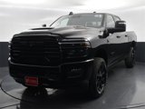 New 2025 RAM 2500 Laramie image 3
