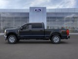 New 2025 Ford F250 XLT image 4