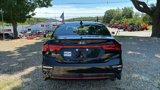 Used 2021 Kia Forte GT-Line image 6