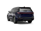 New 2025 Lexus TX 350 AWD image 3