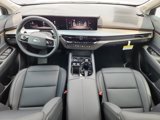 New 2025 Nissan Murano SL image 3