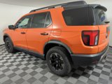 New 2026 Honda Passport TrailSport Elite image 3