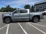 New 2026 GMC Sierra 1500 Denali Ultimate image 2