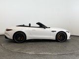 New 2025 Mercedes-Benz SL 63 AMG S e Performance 4MATIC image 3
