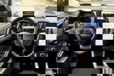 Certified 2024 Ford Edge SE w/ Black Appearance Package image 5
