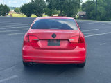 Used 2014 Volkswagen Jetta S image 5
