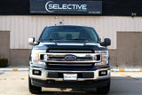Used 2018 Ford F150 XLT image 2