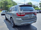 New 2025 Dodge Durango GT image 5