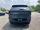 New 2025 Volvo EX90 Plus image 6