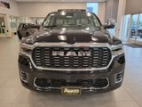 New 2025 RAM 1500 Tungsten w/ Off Road Group image 3