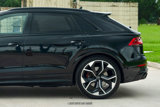 Used 2024 Audi RS Q8 w/ Black Optic Package image 5