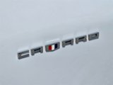 Used 2024 Chevrolet Camaro SS image 6