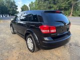 Used 2013 Dodge Journey American Value Package w/ Flexible Seating Group image 4