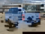 New 2026 Ford F250 4x4 Crew Cab Super Duty image 3