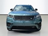New 2026 Land Rover Range Rover Velar Dynamic SE image 2