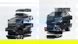 New 2026 Buick Encore GX Avenir image 3